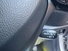 USED 2017 67 TOYOTA C-HR 1.8 VVT-h Dynamic CVT Euro 6 (s/s) 5dr REVERSE CAMERA+HEATED SEATS