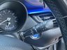 USED 2017 67 TOYOTA C-HR 1.8 VVT-h Dynamic CVT Euro 6 (s/s) 5dr REVERSE CAMERA+HEATED SEATS