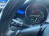 USED 2017 67 TOYOTA C-HR 1.8 VVT-h Dynamic CVT Euro 6 (s/s) 5dr REVERSE CAMERA+HEATED SEATS