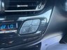 USED 2017 67 TOYOTA C-HR 1.8 VVT-h Dynamic CVT Euro 6 (s/s) 5dr REVERSE CAMERA+HEATED SEATS