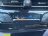 USED 2017 67 TOYOTA C-HR 1.8 VVT-h Dynamic CVT Euro 6 (s/s) 5dr REVERSE CAMERA+HEATED SEATS