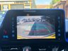 USED 2017 67 TOYOTA C-HR 1.8 VVT-h Dynamic CVT Euro 6 (s/s) 5dr REVERSE CAMERA+HEATED SEATS