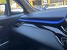 USED 2017 67 TOYOTA C-HR 1.8 VVT-h Dynamic CVT Euro 6 (s/s) 5dr REVERSE CAMERA+HEATED SEATS