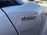 USED 2017 67 TOYOTA C-HR 1.8 VVT-h Dynamic CVT Euro 6 (s/s) 5dr REVERSE CAMERA+HEATED SEATS