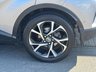 USED 2017 67 TOYOTA C-HR 1.8 VVT-h Dynamic CVT Euro 6 (s/s) 5dr REVERSE CAMERA+HEATED SEATS