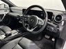 USED 2020 20 MERCEDES-BENZ CLA 2.0 CLA220d AMG Line Coupe 8G-DCT Euro 6 (s/s) 4dr CARPLAY, R/CAMERA, ALL-LED, 18