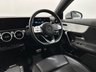 USED 2020 20 MERCEDES-BENZ CLA 2.0 CLA220d AMG Line Coupe 8G-DCT Euro 6 (s/s) 4dr CARPLAY, R/CAMERA, ALL-LED, 18