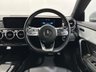 USED 2020 20 MERCEDES-BENZ CLA 2.0 CLA220d AMG Line Coupe 8G-DCT Euro 6 (s/s) 4dr CARPLAY, R/CAMERA, ALL-LED, 18