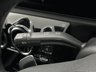 USED 2020 20 MERCEDES-BENZ CLA 2.0 CLA220d AMG Line Coupe 8G-DCT Euro 6 (s/s) 4dr CARPLAY, R/CAMERA, ALL-LED, 18