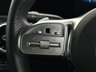 USED 2020 20 MERCEDES-BENZ CLA 2.0 CLA220d AMG Line Coupe 8G-DCT Euro 6 (s/s) 4dr CARPLAY, R/CAMERA, ALL-LED, 18