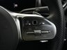 USED 2020 20 MERCEDES-BENZ CLA 2.0 CLA220d AMG Line Coupe 8G-DCT Euro 6 (s/s) 4dr CARPLAY, R/CAMERA, ALL-LED, 18