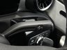 USED 2020 20 MERCEDES-BENZ CLA 2.0 CLA220d AMG Line Coupe 8G-DCT Euro 6 (s/s) 4dr CARPLAY, R/CAMERA, ALL-LED, 18