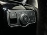 USED 2020 20 MERCEDES-BENZ CLA 2.0 CLA220d AMG Line Coupe 8G-DCT Euro 6 (s/s) 4dr CARPLAY, R/CAMERA, ALL-LED, 18