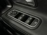 USED 2020 20 MERCEDES-BENZ CLA 2.0 CLA220d AMG Line Coupe 8G-DCT Euro 6 (s/s) 4dr CARPLAY, R/CAMERA, ALL-LED, 18
