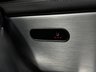 USED 2020 20 MERCEDES-BENZ CLA 2.0 CLA220d AMG Line Coupe 8G-DCT Euro 6 (s/s) 4dr CARPLAY, R/CAMERA, ALL-LED, 18