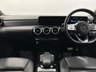 USED 2020 20 MERCEDES-BENZ CLA 2.0 CLA220d AMG Line Coupe 8G-DCT Euro 6 (s/s) 4dr CARPLAY, R/CAMERA, ALL-LED, 18