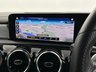 USED 2020 20 MERCEDES-BENZ CLA 2.0 CLA220d AMG Line Coupe 8G-DCT Euro 6 (s/s) 4dr CARPLAY, R/CAMERA, ALL-LED, 18