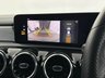 USED 2020 20 MERCEDES-BENZ CLA 2.0 CLA220d AMG Line Coupe 8G-DCT Euro 6 (s/s) 4dr CARPLAY, R/CAMERA, ALL-LED, 18