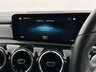 USED 2020 20 MERCEDES-BENZ CLA 2.0 CLA220d AMG Line Coupe 8G-DCT Euro 6 (s/s) 4dr CARPLAY, R/CAMERA, ALL-LED, 18