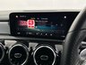 USED 2020 20 MERCEDES-BENZ CLA 2.0 CLA220d AMG Line Coupe 8G-DCT Euro 6 (s/s) 4dr CARPLAY, R/CAMERA, ALL-LED, 18