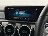 USED 2020 20 MERCEDES-BENZ CLA 2.0 CLA220d AMG Line Coupe 8G-DCT Euro 6 (s/s) 4dr CARPLAY, R/CAMERA, ALL-LED, 18