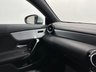 USED 2020 20 MERCEDES-BENZ CLA 2.0 CLA220d AMG Line Coupe 8G-DCT Euro 6 (s/s) 4dr CARPLAY, R/CAMERA, ALL-LED, 18
