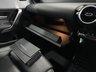USED 2020 20 MERCEDES-BENZ CLA 2.0 CLA220d AMG Line Coupe 8G-DCT Euro 6 (s/s) 4dr CARPLAY, R/CAMERA, ALL-LED, 18