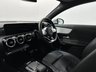 USED 2020 20 MERCEDES-BENZ CLA 2.0 CLA220d AMG Line Coupe 8G-DCT Euro 6 (s/s) 4dr CARPLAY, R/CAMERA, ALL-LED, 18