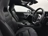 USED 2020 20 MERCEDES-BENZ CLA 2.0 CLA220d AMG Line Coupe 8G-DCT Euro 6 (s/s) 4dr CARPLAY, R/CAMERA, ALL-LED, 18