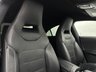 USED 2020 20 MERCEDES-BENZ CLA 2.0 CLA220d AMG Line Coupe 8G-DCT Euro 6 (s/s) 4dr CARPLAY, R/CAMERA, ALL-LED, 18