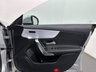 USED 2020 20 MERCEDES-BENZ CLA 2.0 CLA220d AMG Line Coupe 8G-DCT Euro 6 (s/s) 4dr CARPLAY, R/CAMERA, ALL-LED, 18