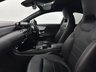 USED 2020 20 MERCEDES-BENZ CLA 2.0 CLA220d AMG Line Coupe 8G-DCT Euro 6 (s/s) 4dr CARPLAY, R/CAMERA, ALL-LED, 18