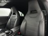 USED 2020 20 MERCEDES-BENZ CLA 2.0 CLA220d AMG Line Coupe 8G-DCT Euro 6 (s/s) 4dr CARPLAY, R/CAMERA, ALL-LED, 18
