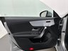 USED 2020 20 MERCEDES-BENZ CLA 2.0 CLA220d AMG Line Coupe 8G-DCT Euro 6 (s/s) 4dr CARPLAY, R/CAMERA, ALL-LED, 18