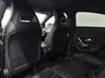 USED 2020 20 MERCEDES-BENZ CLA 2.0 CLA220d AMG Line Coupe 8G-DCT Euro 6 (s/s) 4dr CARPLAY, R/CAMERA, ALL-LED, 18