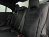 USED 2020 20 MERCEDES-BENZ CLA 2.0 CLA220d AMG Line Coupe 8G-DCT Euro 6 (s/s) 4dr CARPLAY, R/CAMERA, ALL-LED, 18