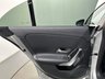 USED 2020 20 MERCEDES-BENZ CLA 2.0 CLA220d AMG Line Coupe 8G-DCT Euro 6 (s/s) 4dr CARPLAY, R/CAMERA, ALL-LED, 18