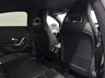 USED 2020 20 MERCEDES-BENZ CLA 2.0 CLA220d AMG Line Coupe 8G-DCT Euro 6 (s/s) 4dr CARPLAY, R/CAMERA, ALL-LED, 18
