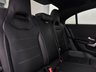 USED 2020 20 MERCEDES-BENZ CLA 2.0 CLA220d AMG Line Coupe 8G-DCT Euro 6 (s/s) 4dr CARPLAY, R/CAMERA, ALL-LED, 18