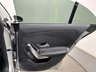 USED 2020 20 MERCEDES-BENZ CLA 2.0 CLA220d AMG Line Coupe 8G-DCT Euro 6 (s/s) 4dr CARPLAY, R/CAMERA, ALL-LED, 18