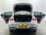 USED 2020 20 MERCEDES-BENZ CLA 2.0 CLA220d AMG Line Coupe 8G-DCT Euro 6 (s/s) 4dr CARPLAY, R/CAMERA, ALL-LED, 18