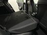 USED 2020 20 MERCEDES-BENZ CLA 2.0 CLA220d AMG Line Coupe 8G-DCT Euro 6 (s/s) 4dr CARPLAY, R/CAMERA, ALL-LED, 18