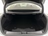USED 2020 20 MERCEDES-BENZ CLA 2.0 CLA220d AMG Line Coupe 8G-DCT Euro 6 (s/s) 4dr CARPLAY, R/CAMERA, ALL-LED, 18