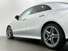 USED 2020 20 MERCEDES-BENZ CLA 2.0 CLA220d AMG Line Coupe 8G-DCT Euro 6 (s/s) 4dr CARPLAY, R/CAMERA, ALL-LED, 18