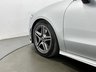 USED 2020 20 MERCEDES-BENZ CLA 2.0 CLA220d AMG Line Coupe 8G-DCT Euro 6 (s/s) 4dr CARPLAY, R/CAMERA, ALL-LED, 18