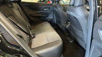 USED 2024 24 NISSAN ARIYA 87kWh Advance SUV 5dr Electric Auto 22kW Charger (242 ps) SUNROOF SAT NAV PART LEATHER INTERIOR HEATED SEATS PARKING CAMERA CRUISE CONTROL PARKING SENSORS 1 OWNER WARRANTY