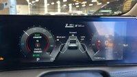 USED 2024 24 NISSAN ARIYA 87kWh Advance SUV 5dr Electric Auto 22kW Charger (242 ps) SUNROOF SAT NAV PART LEATHER INTERIOR HEATED SEATS PARKING CAMERA CRUISE CONTROL PARKING SENSORS 1 OWNER WARRANTY