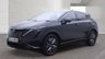 USED 2024 24 NISSAN ARIYA 87kWh Advance SUV 5dr Electric Auto 22kW Charger (242 ps) SUNROOF SAT NAV PART LEATHER INTERIOR HEATED SEATS PARKING CAMERA CRUISE CONTROL PARKING SENSORS 1 OWNER WARRANTY
