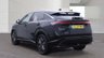 USED 2024 24 NISSAN ARIYA 87kWh Advance SUV 5dr Electric Auto 22kW Charger (242 ps) SUNROOF SAT NAV PART LEATHER INTERIOR HEATED SEATS PARKING CAMERA CRUISE CONTROL PARKING SENSORS 1 OWNER WARRANTY