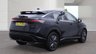 USED 2024 24 NISSAN ARIYA 87kWh Advance SUV 5dr Electric Auto 22kW Charger (242 ps) SUNROOF SAT NAV PART LEATHER INTERIOR HEATED SEATS PARKING CAMERA CRUISE CONTROL PARKING SENSORS 1 OWNER WARRANTY